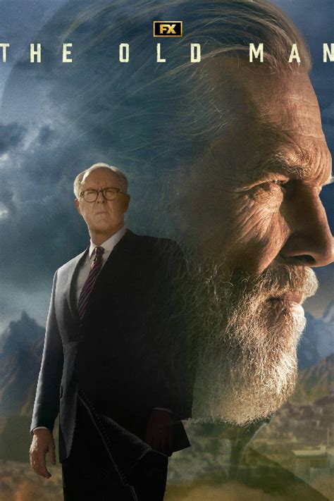 old man sotwe|The Old Man Season 2 Release Window Revealed For Jeff .